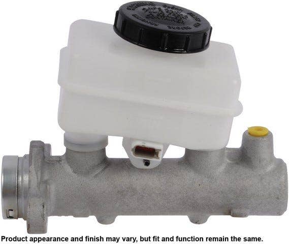 Cardone Industries Brake Master Cylinder | 13-3173