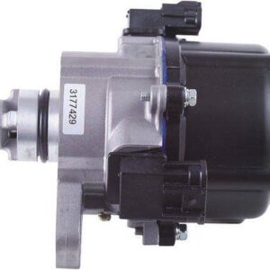 Cardone Industries Distributor | 84-77429