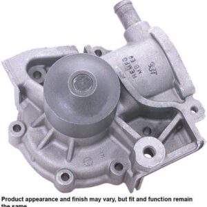 Cardone Industries Engine Water Pump | 57-1308