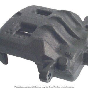 Cardone Industries Front Left Disc Brake Caliper | 19-1949