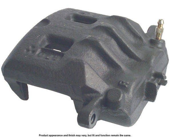 Cardone Industries Front Left Disc Brake Caliper | 19-1949