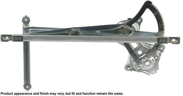 Cardone Industries Front Left Window Regulator for a Toyota Camry | 82-1191B