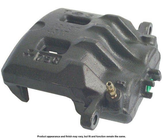 Cardone Industries Front Right Disc Brake Caliper | 19-1948