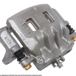 Cardone Industries Front Right Disc Brake Caliper | 19-P1948