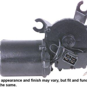 Cardone Industries Front Windshield Wiper Motor | 43-1735