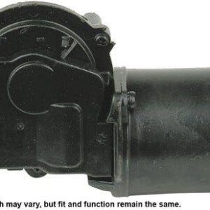 Cardone Industries Front Windshield Wiper Motor | 43-2004