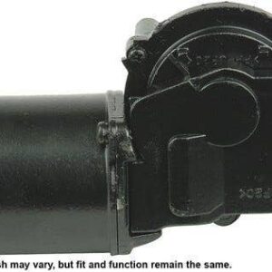 Cardone Industries Front Windshield Wiper Motor | 43-2015