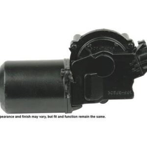 Cardone Industries Front Windshield Wiper Motor | 43-2015