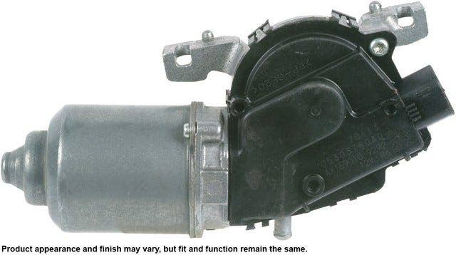 Cardone Industries Front Windshield Wiper Motor | 43-2054