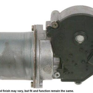Cardone Industries Front Windshield Wiper Motor | 43-2059