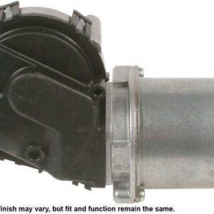 Cardone Industries Front Windshield Wiper Motor | 43-2067
