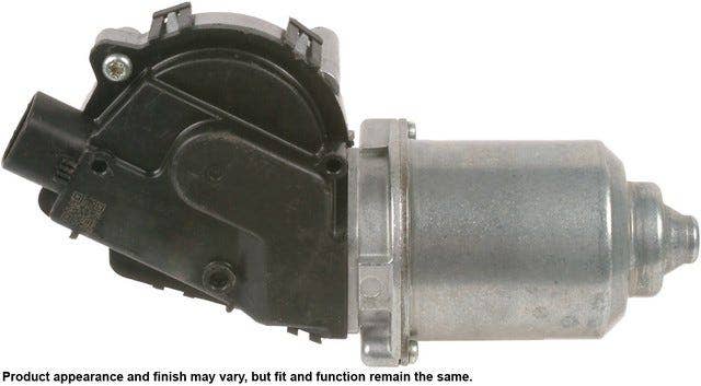 Cardone Industries Front Windshield Wiper Motor | 43-2067