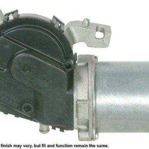 Cardone Industries Front Windshield Wiper Motor | 43-4481