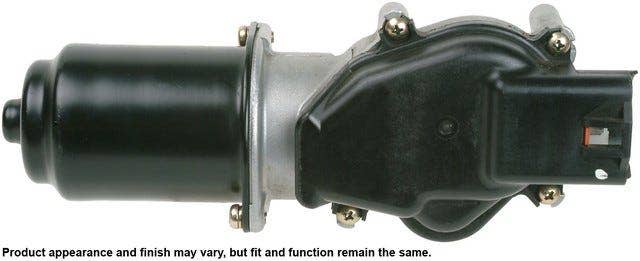 Cardone Industries Front Windshield Wiper Motor | 43-4506