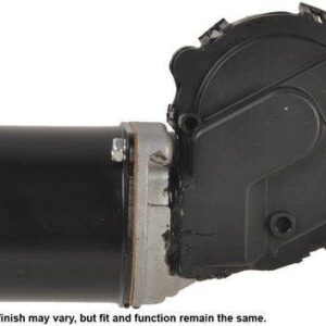 Cardone Industries Front Windshield Wiper Motor | 85-2015