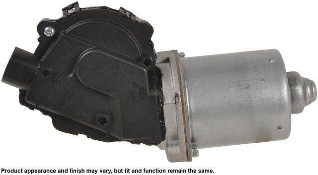 Cardone Industries Front Windshield Wiper Motor | 85-2067