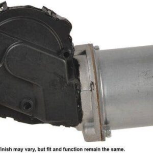 Cardone Industries Front Windshield Wiper Motor | 85-2067
