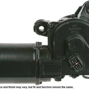 Cardone Industries Front Windshield Wiper Motor for a Toyota Camry | 43-1743