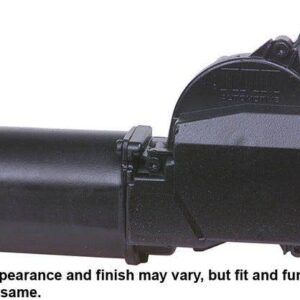 Cardone Industries Front Windshield Wiper Motor for a Toyota Camry | 43-2012