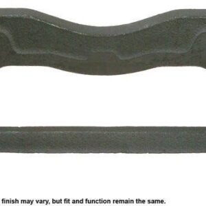 Cardone Industries Gray Disc Brake Caliper Bracket | 14-1628