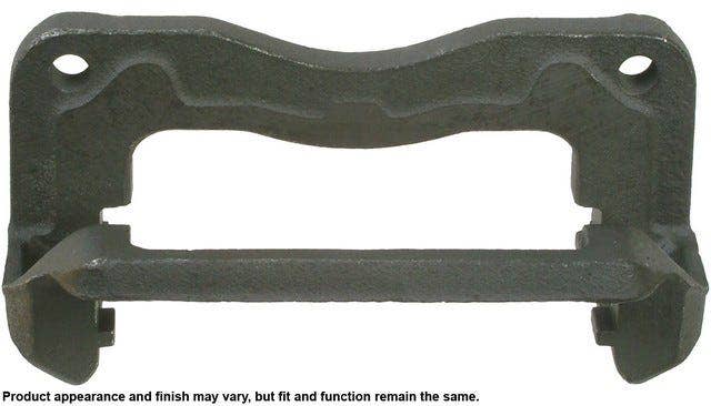 Cardone Industries Gray Disc Brake Caliper Bracket | 14-1628