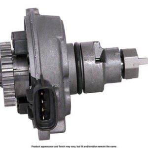 Cardone Industries Gray Distributor | 31-74426
