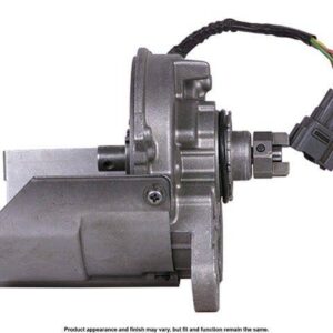 Cardone Industries Gray Distributor | 31-74605