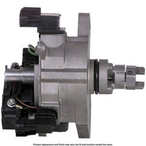 Cardone Industries Gray Distributor | 31-77429