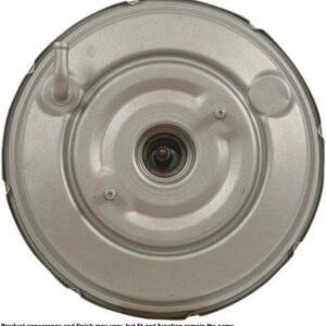 Cardone Industries Gray Power Brake Booster | 53-3301