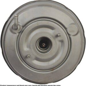 Cardone Industries Gray Power Brake Booster | 53-8383