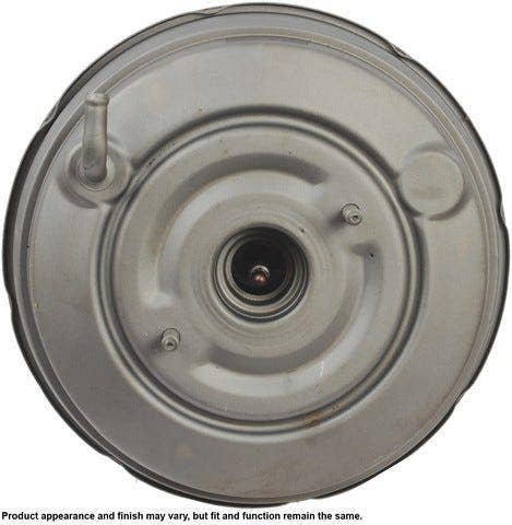 Cardone Industries Gray Power Brake Booster | 53-8383