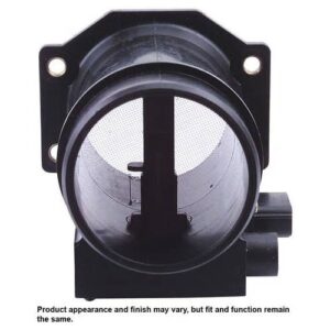 Cardone Industries Mass Air Flow Sensor | 74-10045
