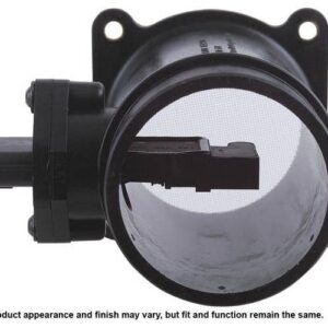 Cardone Industries Mass Air Flow Sensor | 74-10074