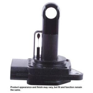 Cardone Industries Mass Air Flow Sensor | 74-50009
