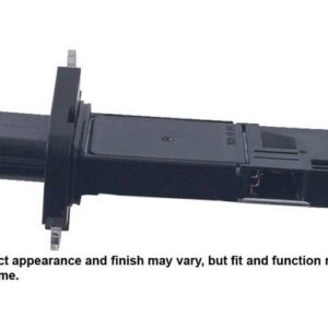 Cardone Industries Mass Air Flow Sensor | 74-50036