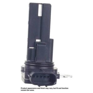 Cardone Industries Mass Air Flow Sensor | 74-50057