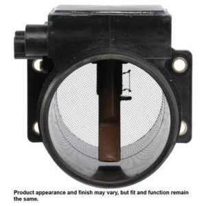 Cardone Industries Mass Air Flow Sensor | 86-10045