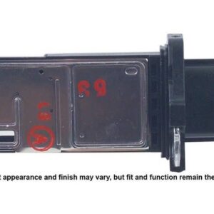 Cardone Industries Mass Air Flow Sensor | 86-50036