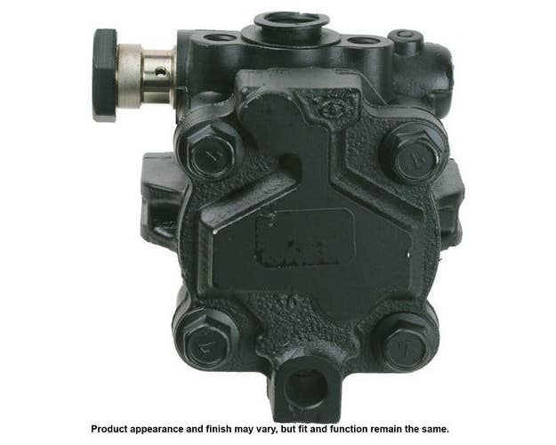 Cardone Industries Power Steering Pump | 21-5407