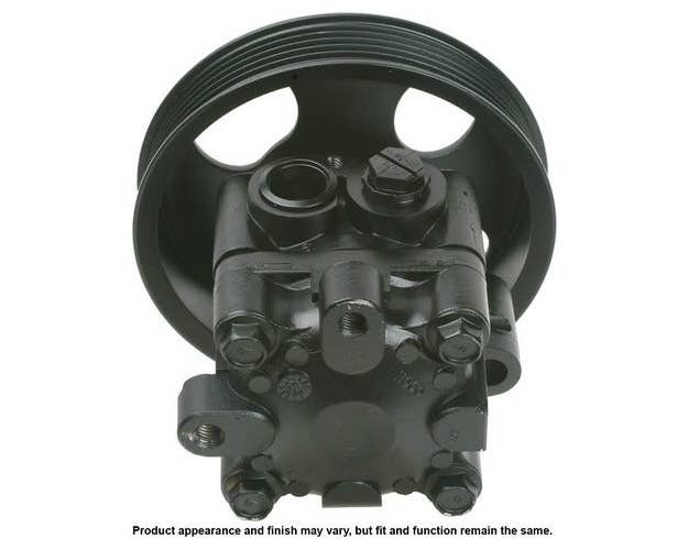 Cardone Industries Power Steering Pump | 21-5478