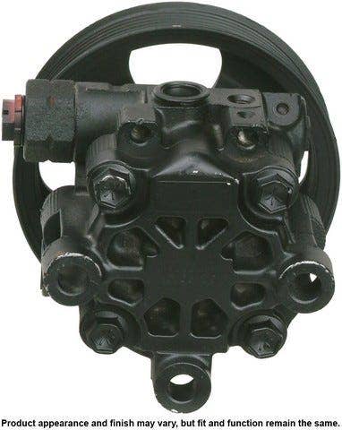 Cardone Industries Power Steering Pump | 21-5498