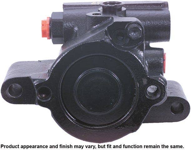 Cardone Industries Power Steering Pump | 21-5636