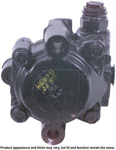 Cardone Industries Power Steering Pump | 21-5931