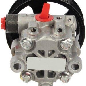 Cardone Industries Power Steering Pump | 96-05447