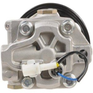 Cardone Industries Power Steering Pump | 96-331