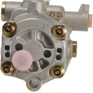 Cardone Industries Power Steering Pump | 96-5196