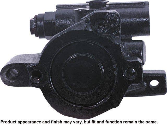 Cardone Industries Power Steering Pump for a Toyota Camry | 21-5909