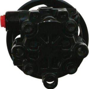 Cardone Industries Power Steering Pump for a Toyota RAV4 | 21-5276