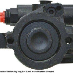 Cardone Industries Power Steering Pump for a Toyota RAV4 | 21-5945
