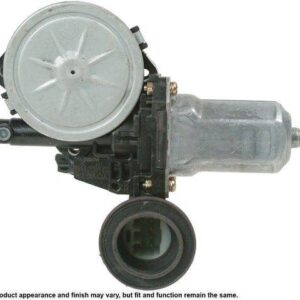 Cardone Industries Power Window Motor | 47-10021